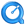Click here to Play with Quicktime Media Player