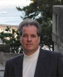 Ceo Chuck Jessen