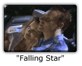 Falling Star