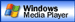 Click here to Play with windows media player