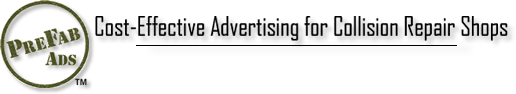Logo Small