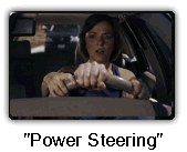 Power Steering