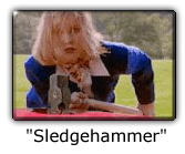Sledgehammer