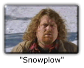 Snowplow