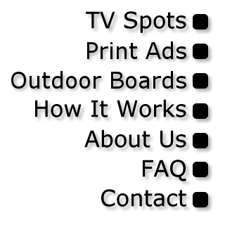 PreFab Ads Links