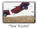 Tow Trucks