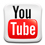 Watch this video on YouTube